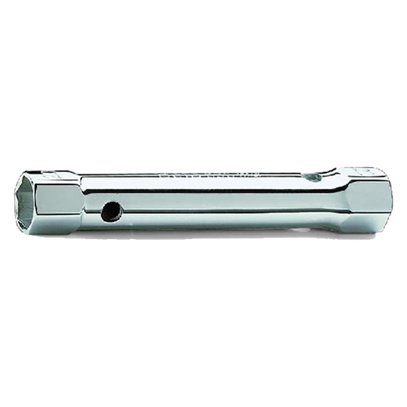 10pz-chiave-a-tubo-mm-12-x-13