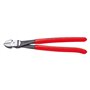 TRONCHESE A TAGLIO LATERALE 'KNIPEX' mm 250