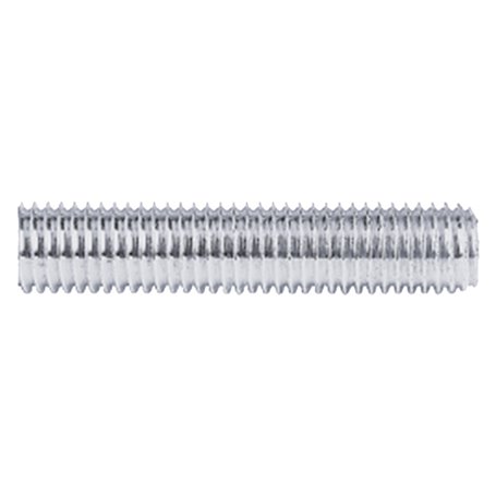 BARRA FILETTATA M 5 codice 401542