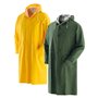 CAPPOTTO PLUVIO L - giallo