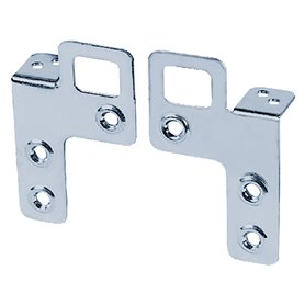 50PZ LASTRINA PER PENSILI Dx