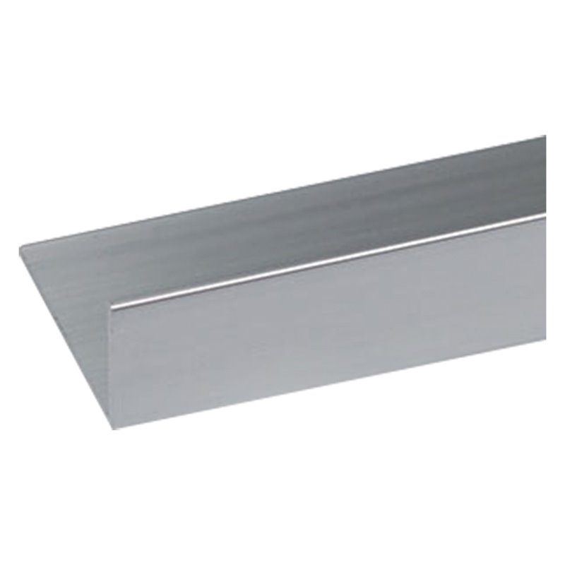 Intrekbare Garderobe Closet Trek Rod Kleding Hanger Handdoek