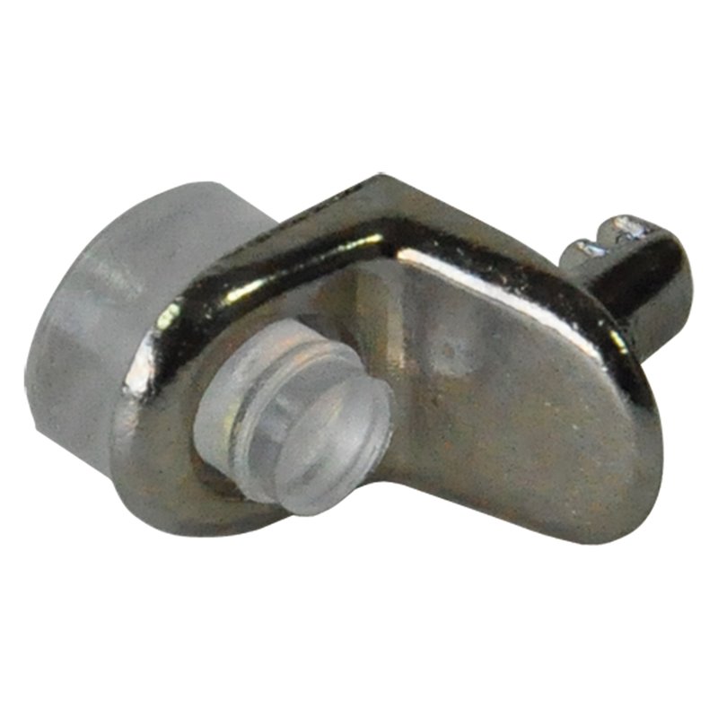 12 Cucchiai Da Pesca Walleye Candy In Ottone Nichelato 3 7/8 Pollici - Per Traina In Acqua Dolce/salata