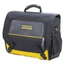 BORSA PORTA UTENSILI 'FMST1-80149' cm 42,5 x 15,5 x 32