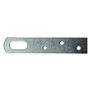 1PZ LASTRINA PER PENSILI CON ASOLA mm. 80 - pz. 8