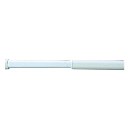 1PZ SCORRITENDA cm 87150 - pz. 1