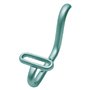 APPENDIABITO 'ARKI' nickel