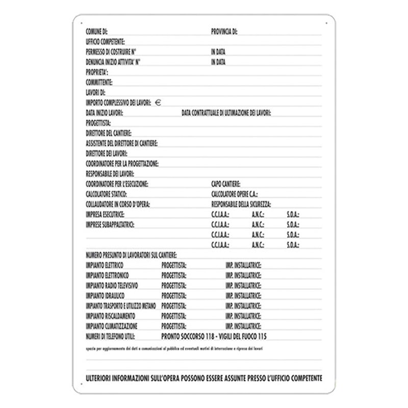 Rexel GBC Copertina Autoadesiva Per Cartelli A5 - Finitura Lucida - Protezione UV - 10 Pezzi (2104250)
