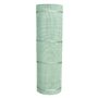 30KG TELA QUADRA "TIPO PESANTE" 2 x 2 cm 60 - f.0,7 / mt.21,63 ca.