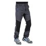 PANTALONE DA LAVORO WORK ART.'7811' taglia XL