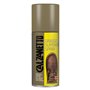 6PZ GRASSO PROTETTIVO SPRAY PER SCARPE 'CALZANETTO' ml 150