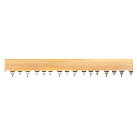 12PZ LAMA PER SEGONCINO AD ARCO cm 61 codice 1022815