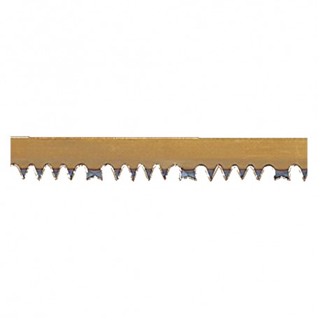 12PZ LAMA PER SEGONCINO AD ARCO cm 76 codice 1022816