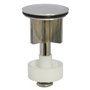 1PZ TAPPO SALTELLO OTTONE 11/4 - pz 1
