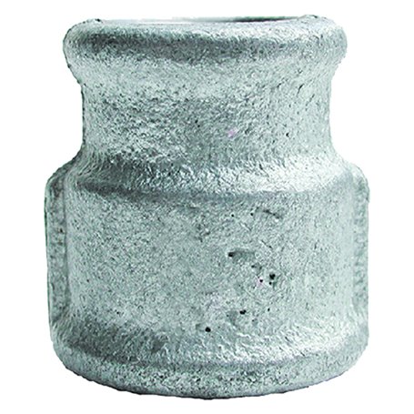 10PZ MANICOTTO DI RIDUZIONE Fig. 240 3/4 x 1/2 codice 200364