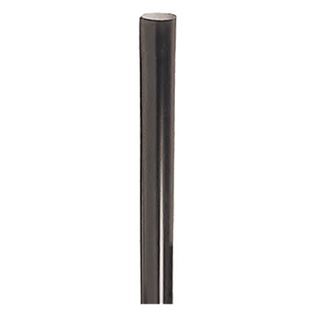 5PZ TUBO PLUVIALE TDM Ã¸ 80 x mt. 1