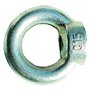 GOLFARE PER FUNE FEMMINA mm 20