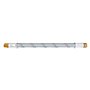 FLESSIBILE ANTIVIBRANTE cm 30 - MF 1