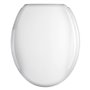 SEDILE WC UNIVERSALE cm 38 x 44 codice 2081344