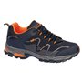 1COPPIA SCARPE PER TREKKING 'VENS' art. 6782 - N. 39