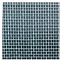 1PZ TELA ZANZARIERA ALLUMINIO mt 0,60 x 30 - maglia 18 x 14