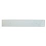 10PZ BATTISEDIA SALVAPARETE cm 12 x 80
