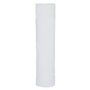 CARTUCCIA FILTRANTE IN FILO AVVOLTO SMALL 5 - FILTRAZIONE 20 MICRON