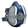 MASCHERA RESPIRATORIA 'ELIPSE' P3 - taglia M/L