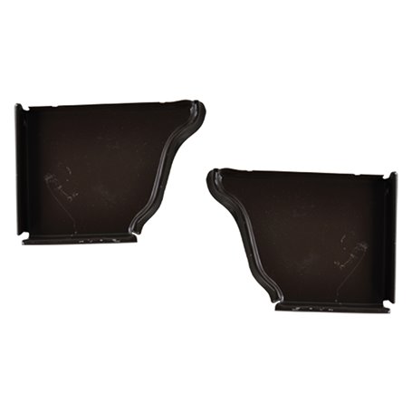 TESTATA TDM Dx - per articolo 107823