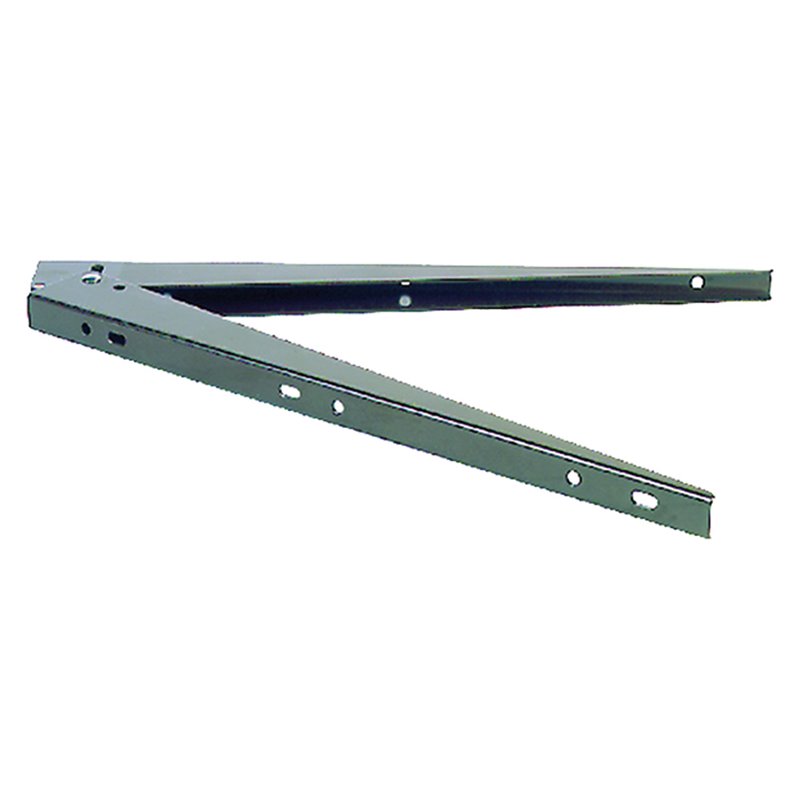 Giacca Marrone Egochef Con Stampa Caramelle Colorate - Foto 4