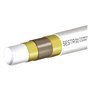 1PZ TUBO MULTISTRATO NUDO PEXB/AL/PEXB Ã˜ 26 x 3 - rotolo 50 metri