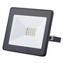 PROIETTORE A LED 100W - mm 380 x 290 x 36 / 6000K