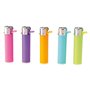 25PZ ACCENDINO Trendy Colors