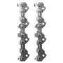CATENA PER MOTOSEGA 'MAYA' 3,25 sp.1,5 - 76 maglie