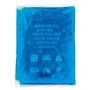 CUSCINO GHIACCIO 'SOFT ICE PACK' 600 grammi