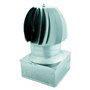 FUMAIOLO RADIANTE cm 25 x 25 codice 703684