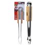 PINZA PER BARBECUE cm 40