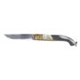 COLTELLO ZUAVO mm 170 codice 802012