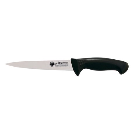 COLTELLO DA SCANNO LINEA 'PROFESSIONAL' mm 160