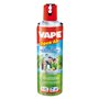 INSETTICIDA SPRAY ZANZARE 'VAPE OPEN AIR' ml 500