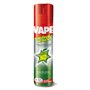 INSETTICIDA SPRAY 'SCARAFAGGI E FORMICHE' ml 400