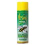 INSETTICIDA SPRAY 'VESPE' ml 500