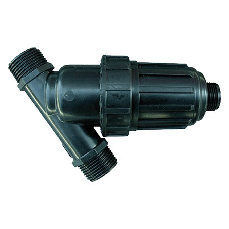 FILTRO PP IN LINEA 11/2