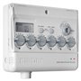 PROGRAMMATORE ELETTRONICO 'MULTIPLA' Art. 8060 - 6 programmi blister