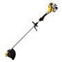 DECESPUGLIATORE 'PG330W' Hp 1,3 - c/accessori
