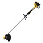 DECESPUGLIATORE 'PG260W' Hp 1,0 - c/accessori