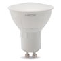 10PZ LAMPADA A LED 'SPOT' FREDDA 6500K 6 W40W GU10 -520 lm