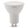 10PZ LAMPADA A LED 'SPOT' FREDDA 6500K 6 W40W GU10 -520 lm