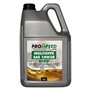 4PZ OLIO LUBRIFICANTE PER MACCHINE AGRICOLE 'MULTIEFFE 10W30 - tipo STOU