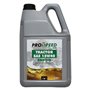 4PZ OLIO LUBRIFICANTE PER MACCHINE AGRICOLE 'TRACTOR' 15W40 - tipo SHPDO